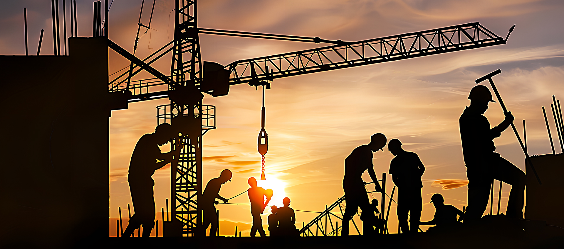 Labor protection industry