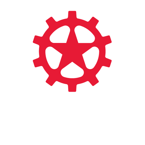 Huitong Automatic Machinery