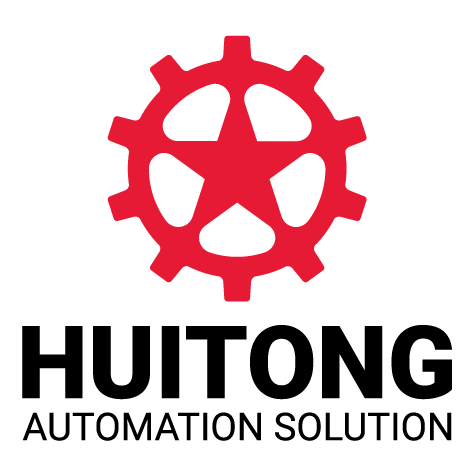 Huitong Automatic Machinery