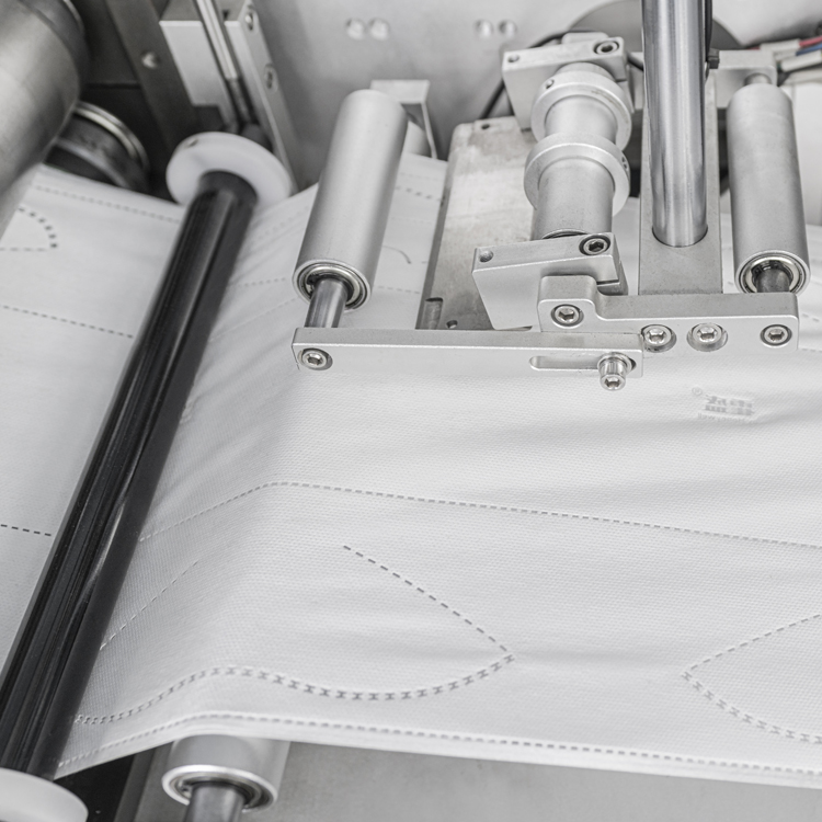 Basic knowledge of ultrasonic equipment maintenance