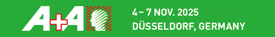 1761034892134193.png 640.png