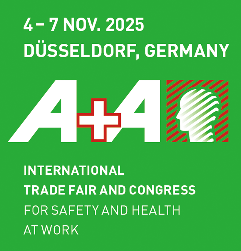 1761034911735415.png 640 (1).png