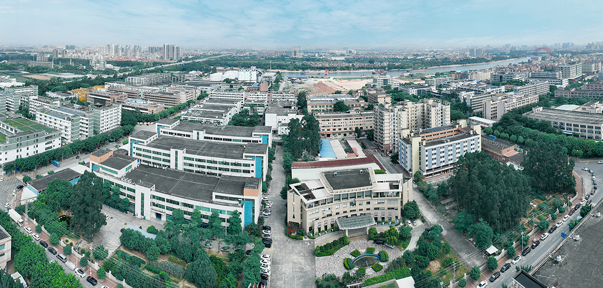 1761034930195886.jpg 公司.jpg