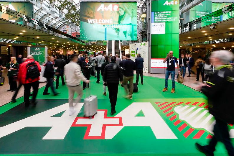 1761035079470503.png A.png