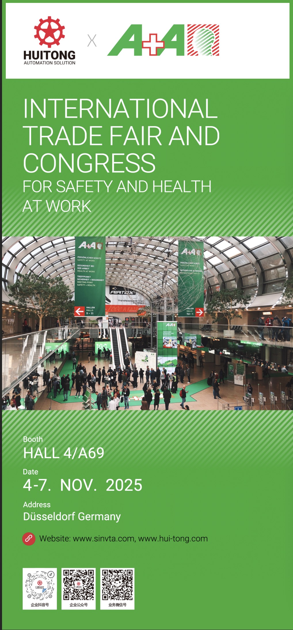 1761101469192954.jpg 70beb54c513b4be4231cb318cd577db5.jpg